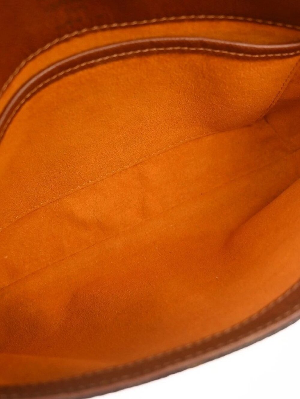 LOUIS VUITTON MUSETTE TANGO LONG SHOULDER BAG M51388 LM1012 RQ02576 - Picture 10 of 15
